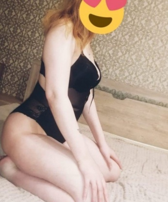 Анкета проститутки Соня - Фото 1, Зарагиж, 26 лет, №8528